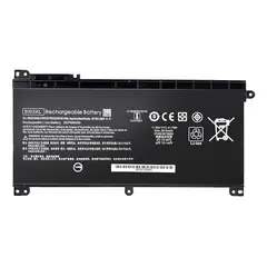GENERICO - Batería Bi03xl On03xl Para Hp Pavilion X360 13-u Series