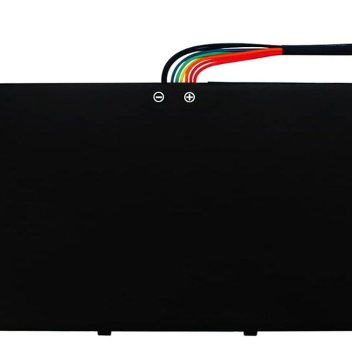 GENERICO - Batería Ac14b18 Para Acer Aspire 3 A315-42-r4fj  N19c1