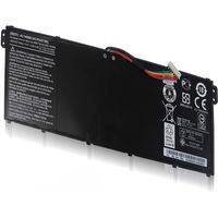 Batería ac14b8k Para Acer Aspire R5-371t-c4xt Series