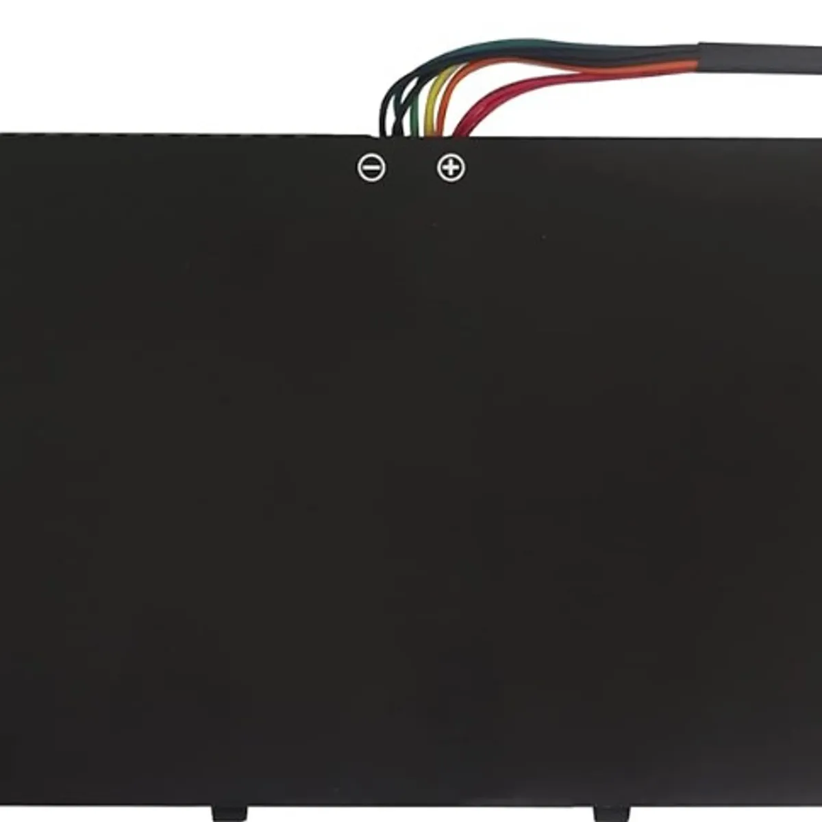 GENERICO - Batería Ac14b8k Para Acer Nitro 5 An515-51 An515-52 An515-53