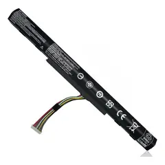 GENERICO - Batería as16a5k Para Acer Aspire E15 E5-575g-567g n16q2