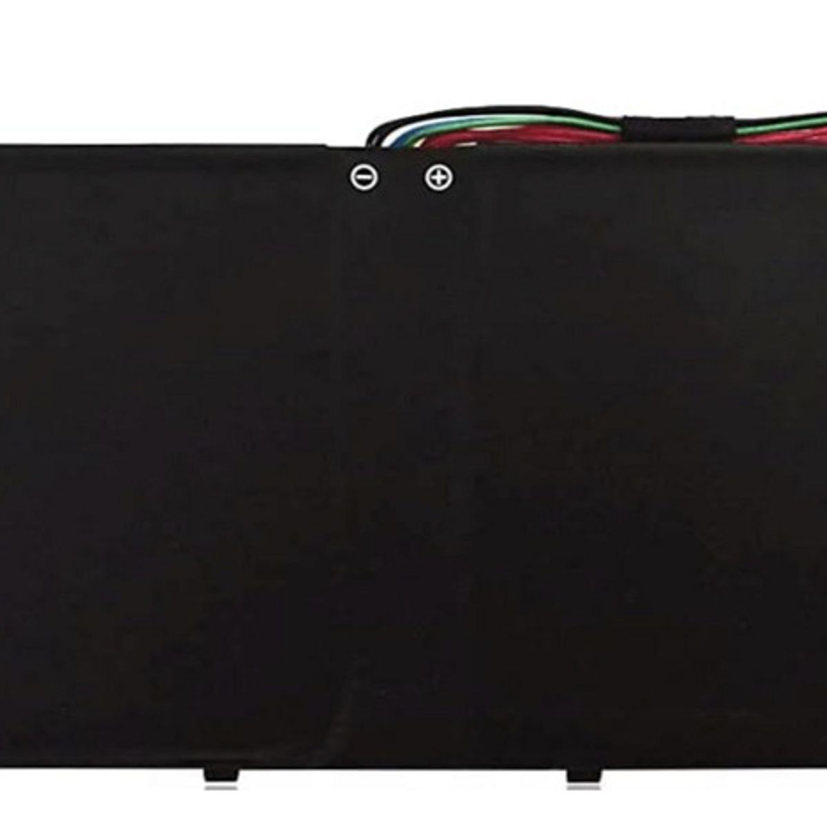 GENERICO - Batería Ac14b18j Para Acer Aspire 3 A314-22 A315-23 A315-56