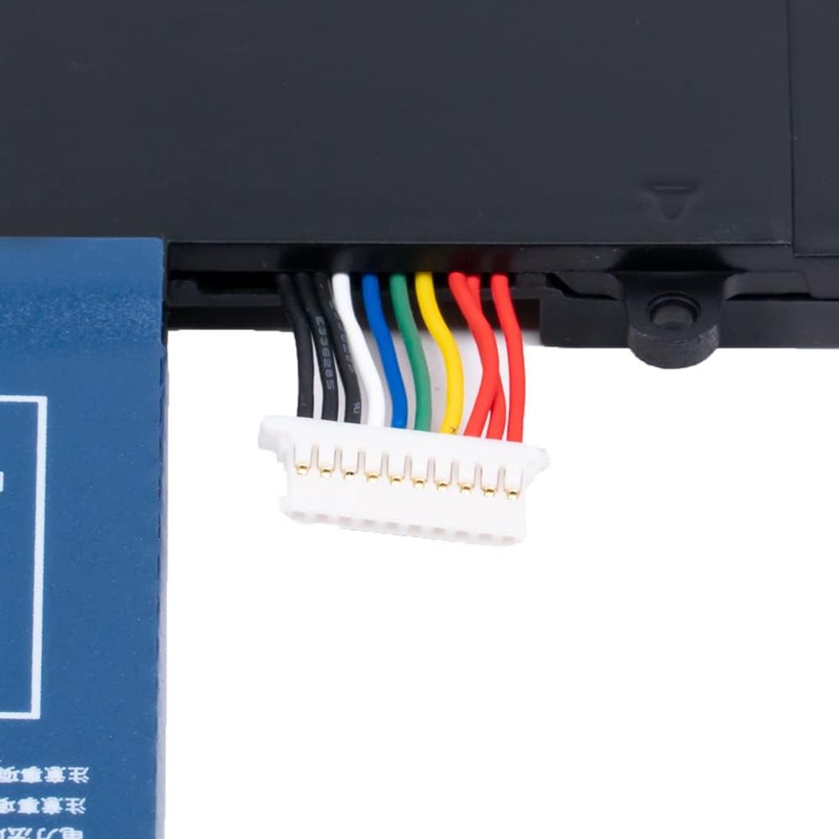 GENERICO - Batería Ap11d3f Para Acer Aspire S3 S3-391 S3-951 S3 Nueva