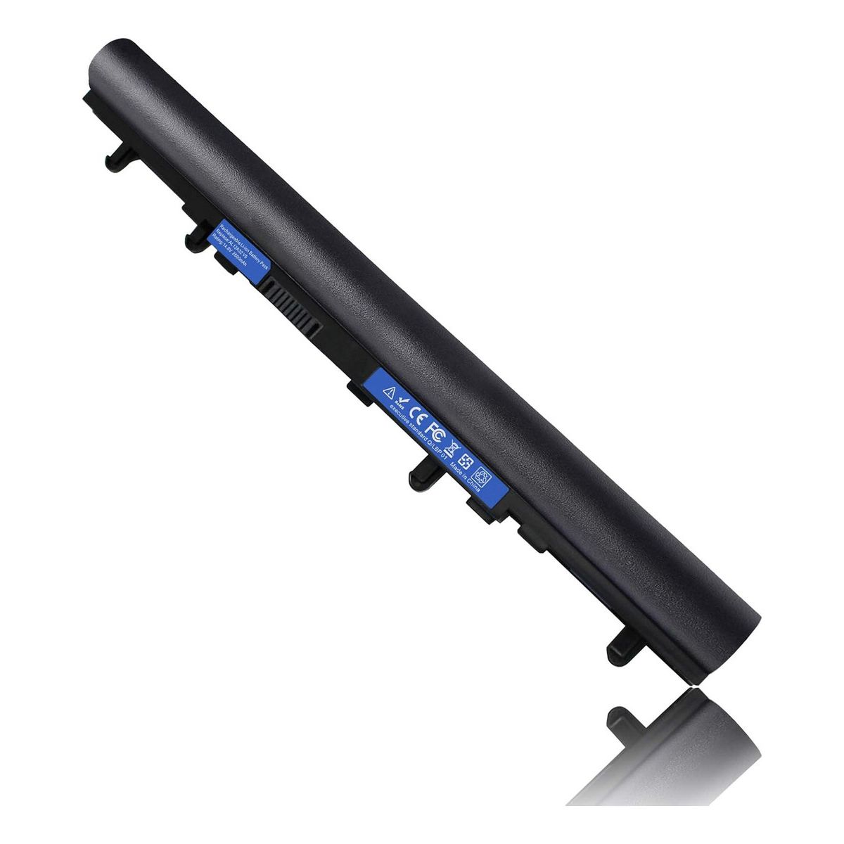 GENERICO - Batería Al12a32 Para Acer Aspire V5 V5-431 V5-531 V5-471