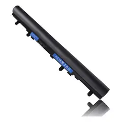 GENERICO - Batería Al12a32 Para Acer Aspire V5 V5-431 V5-531 V5-471