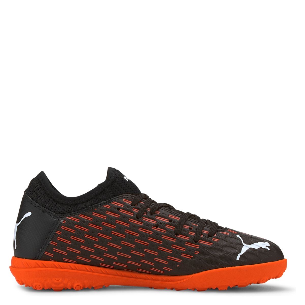 PUMA - Future 6.4 Tt Jr Zapatilla Fútbol Hombre