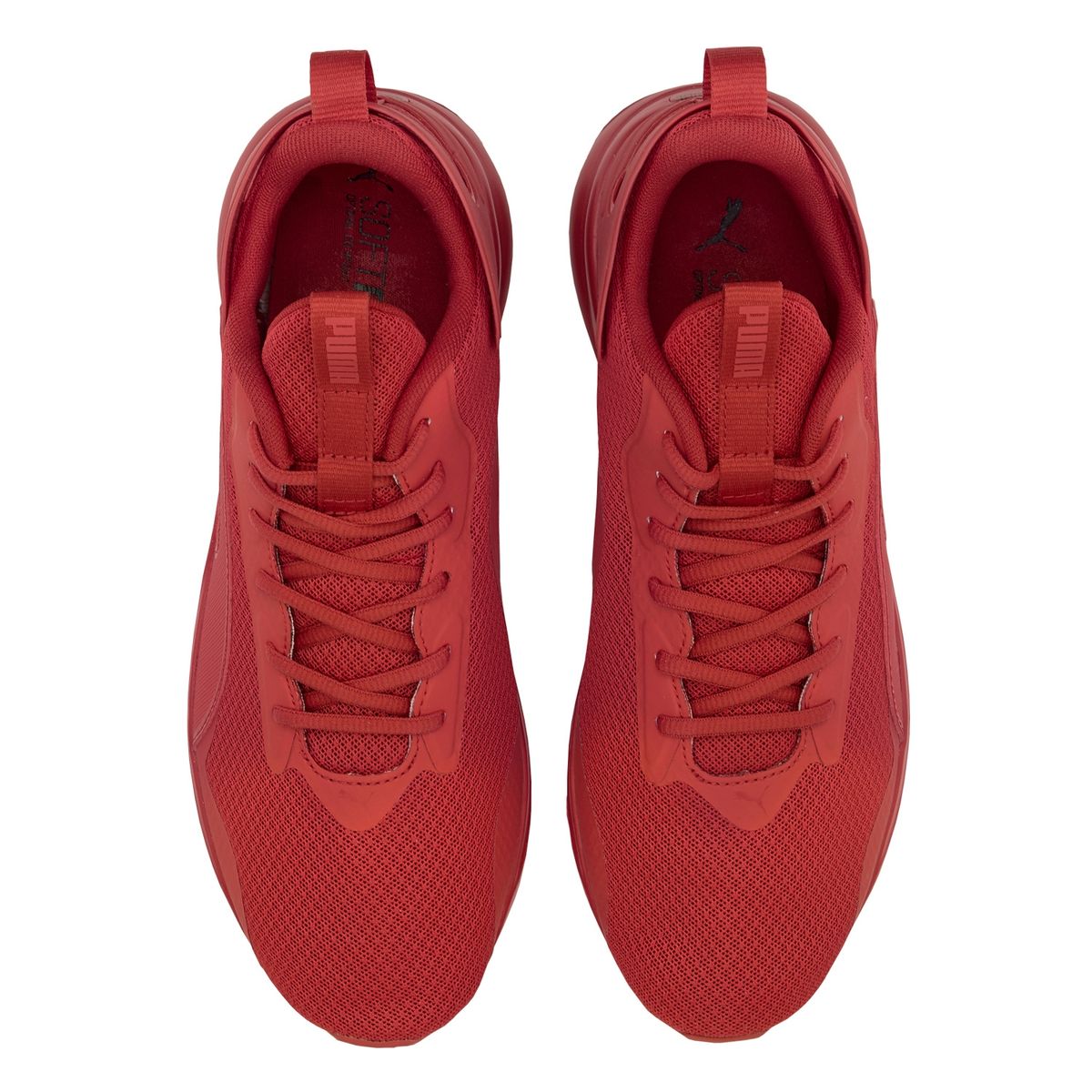 PUMA - Puma Softride Rift Zapatilla Urbana Hombre