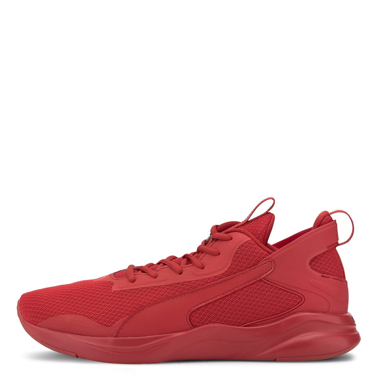 PUMA - Puma Softride Rift Zapatilla Urbana Hombre