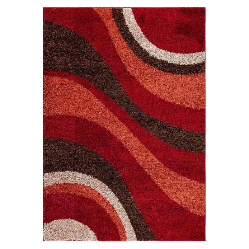 DIB - Alfombra Touch 160 x 230 cm