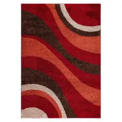 DIB - Alfombra Touch 160 x 230 cm