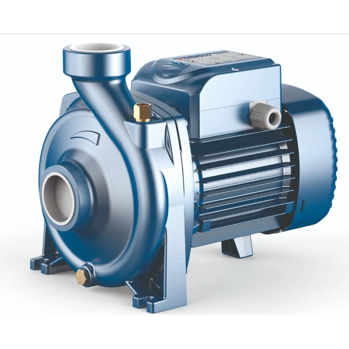 PEDROLLO - Bomba Centrifuga Caudales Medios Marca Pedrollo  Hfm51a