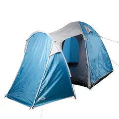 NATIONAL GEOGRAPHIC - Carpa Vancouver Iv Cng415 4