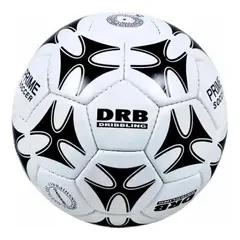 DRB - Balón Fútbol Prime N°4