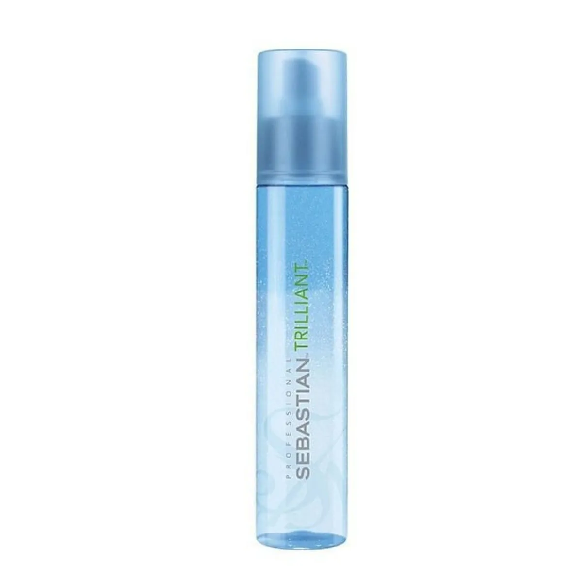 SEBASTIAN - Spray Termo Protector Sebastian Trilliant 150ml.-