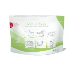 ARDO - Bolsas esterilización Easy Clean 5 uns
