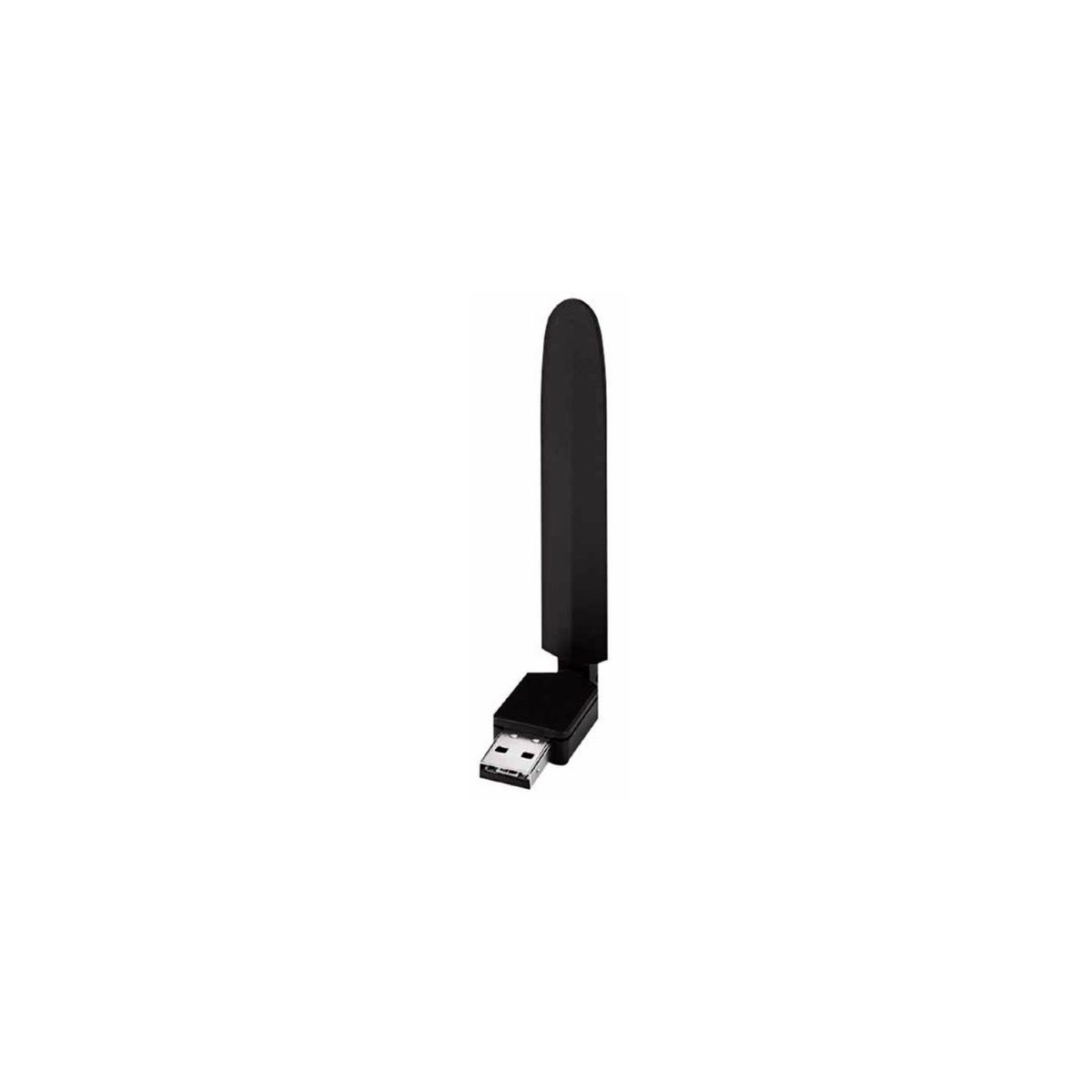 DBLUE - Adaptador Antena Usb Wifi 150mbps 2.4 Ghz - SC
