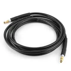 ATURE - Manguera Lavado Alta Presión Para Reemplazo Karcher k2-k7 6m