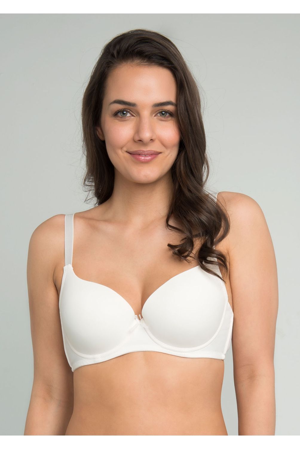 INTIME - Pack De 3 Sostenes Mujer Intime