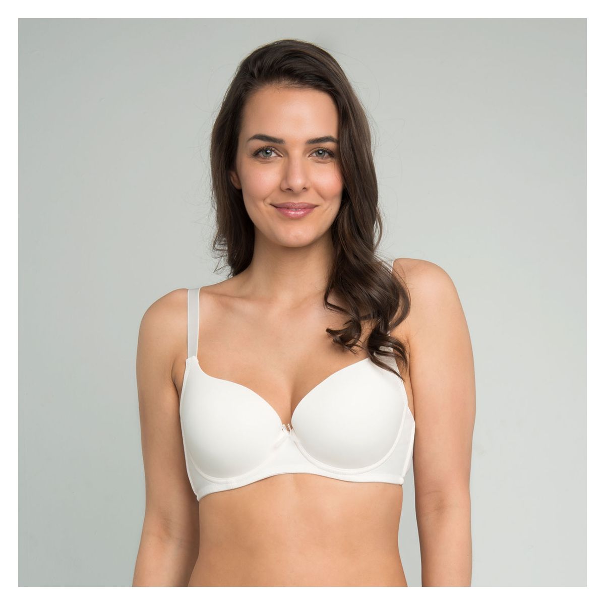 INTIME - Pack De 3 Sostenes Mujer Intime