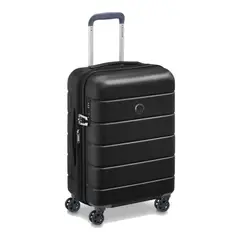 DELSEY - Maleta De Cabina Lagos Tamaño S 44lts