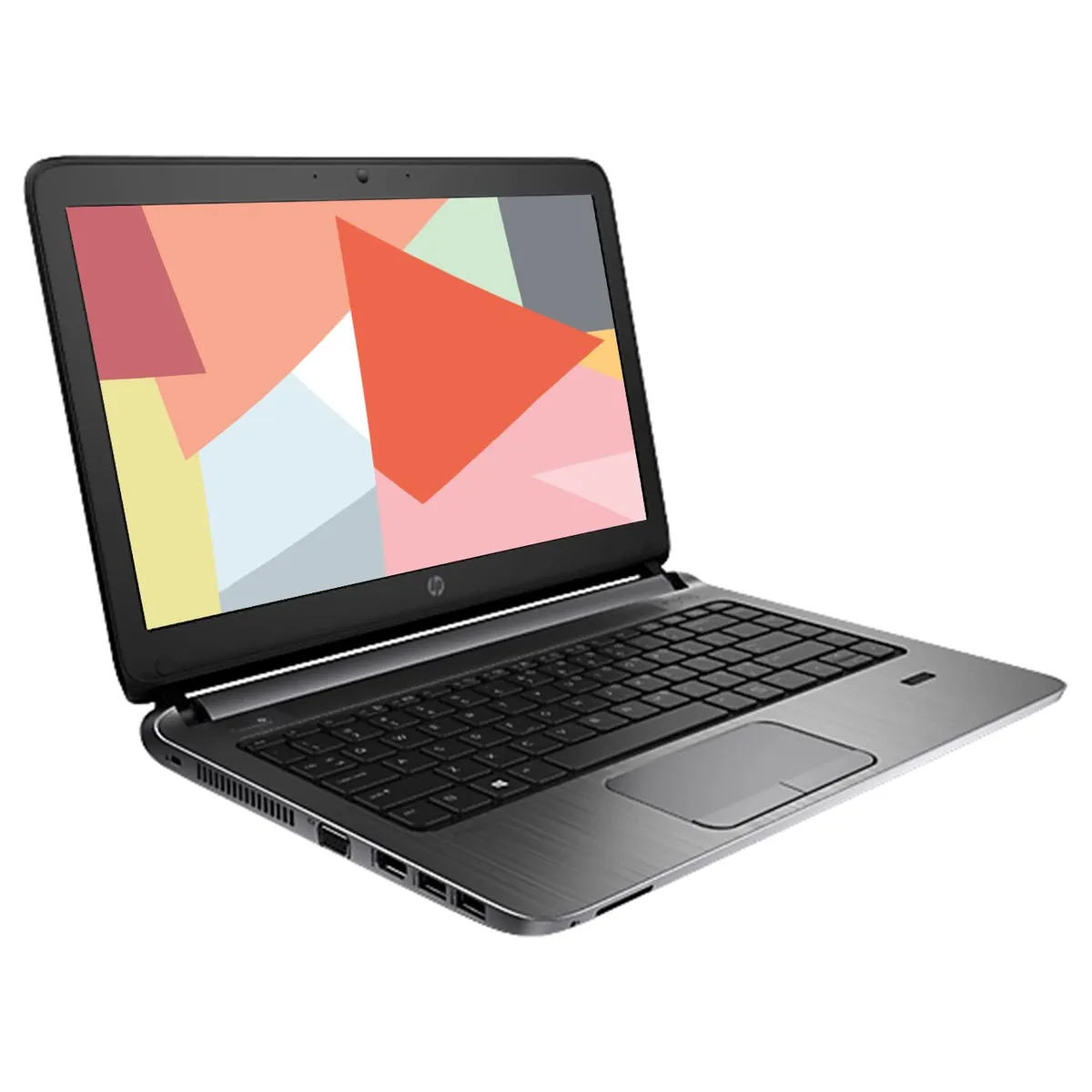 HP - NOTEBOOK HP 14 PROBOOK 8 GB DE RAM Y DISCO SOLIDO