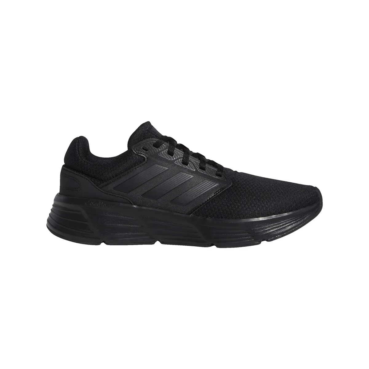 ADIDAS - Zapatillas Galaxy 6