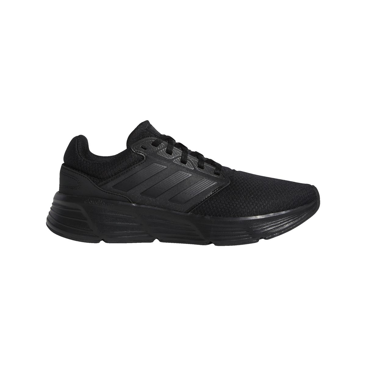 ADIDAS - Zapatillas Galaxy 6