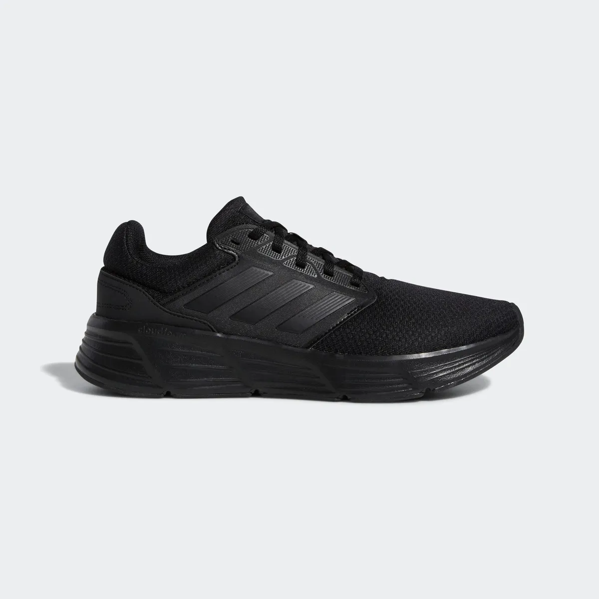 ADIDAS - Zapatillas Galaxy 6