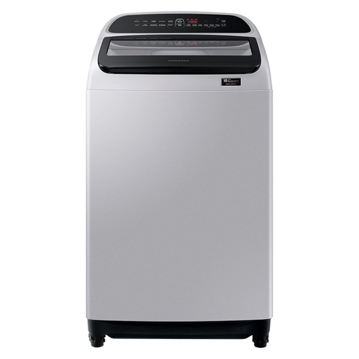 SAMSUNG - Lavadora Automática Superior 17 Kg Wa17T6260By/Zs Samsung