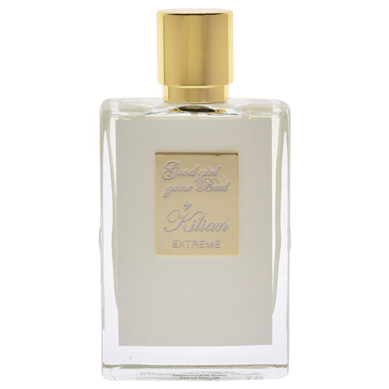KILIAN - Good Girl Gone Bad Extreme EDP Spray 50ml Kilian