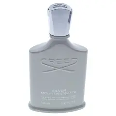 CREED - Silver Mountain Water EDP 100ml