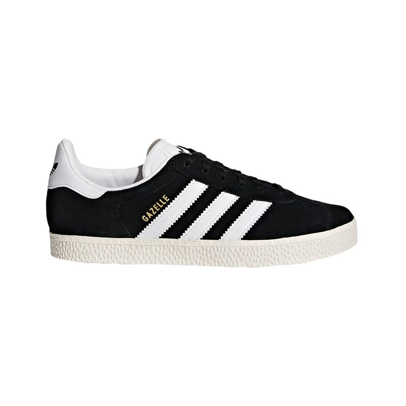 ADIDAS - Zapatillas Gazelle (UNISEX)