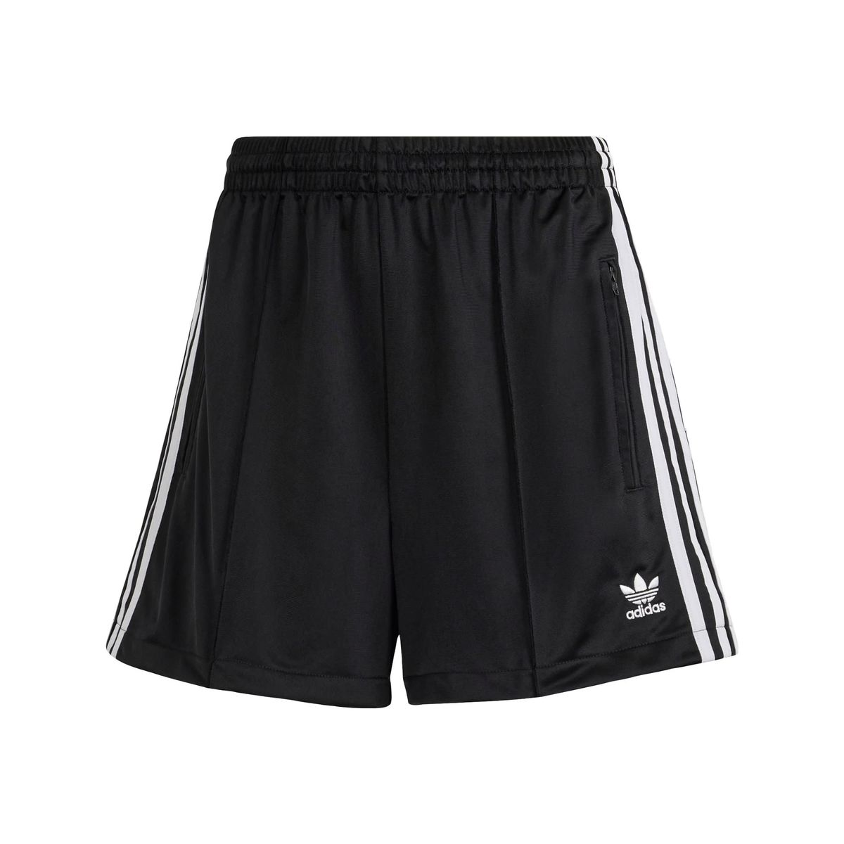 ADIDAS - Shorts Firebird