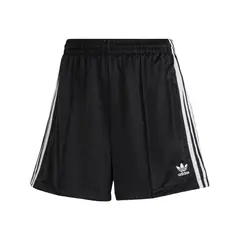 ADIDAS - Shorts Firebird