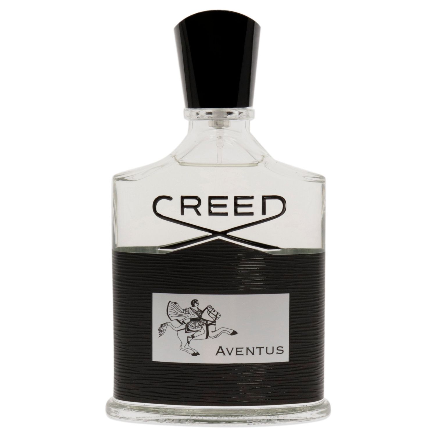 香水(男性用) CREED AVENTUS 100ML CREED Aventus EDP 100ml Creed | Falabella Chile