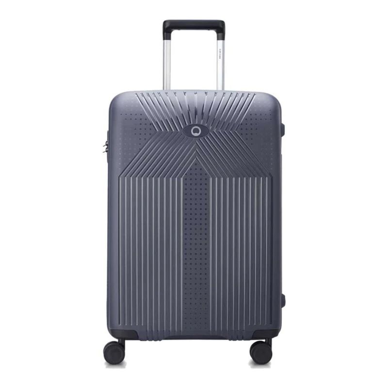 DELSEY - Maleta De Viaje Delsey Ordener Tamaño M 62lts