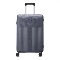 DELSEY - Maleta De Viaje Ordener Tamaño M 62lts