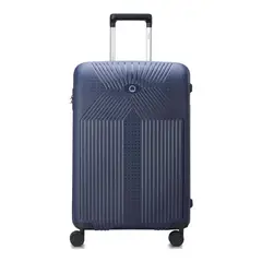 DELSEY - Maleta De Viaje Ordener Tamaño M 62lts