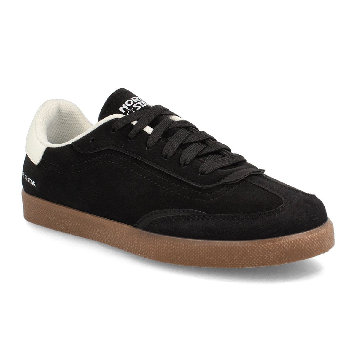 NORTH STAR - Zapatilla Hombre North Star Ns 2 (Striker) Negro
