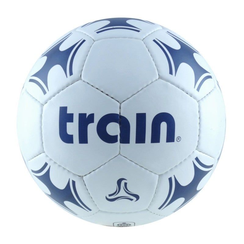 TRAIN - Balón Baby Fútbol Train KS-432SL N° 4