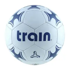 TRAIN - Balón Baby Fútbol KS-432SL N° 4