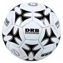 DRB - Balón Fútbol Prime N°5