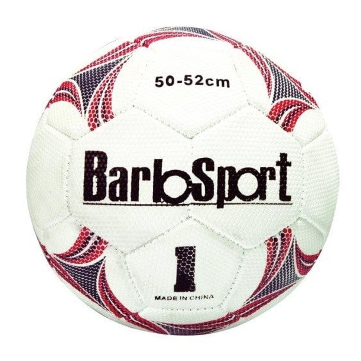 BARLOSPORT - Balón Handball Barlosport Basic N°1