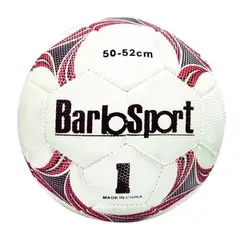 BARLOSPORT - Balón Handball Basic N°1
