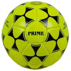 DRB - Balón Baby Fútbol Prime N°4
