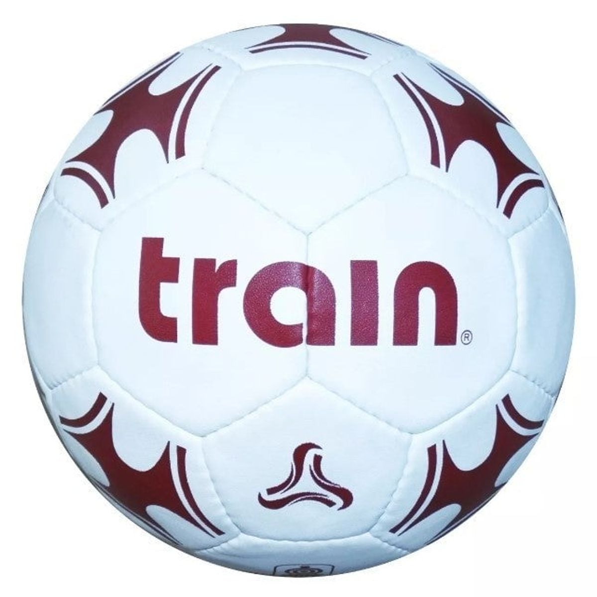 TRAIN - Balón Futbolito Train KA432S7 N° 4