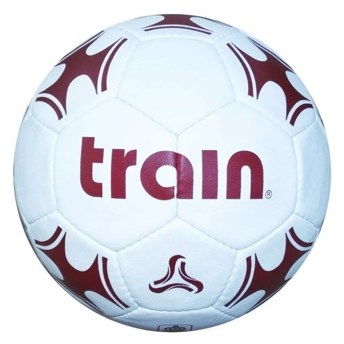 TRAIN - Balón Futbolito Train KA432S7 N° 4