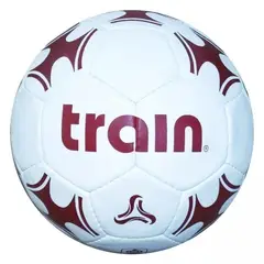 TRAIN - Balón Futbolito KA432S7 N° 4