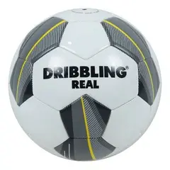 DRB - Balon Fútbol Real N°5