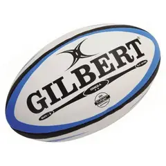 GILBERT - Balón Rugby Omega N°3